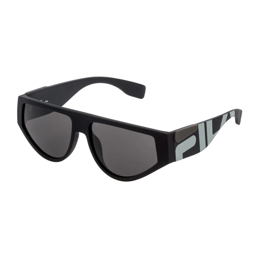 FILA SF9364570U28