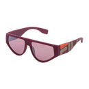 FILA SF936457L62X