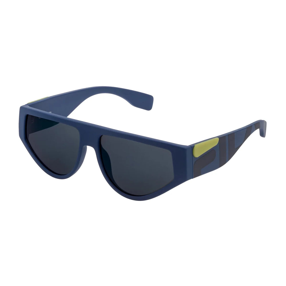 FILA SF936457U43B
