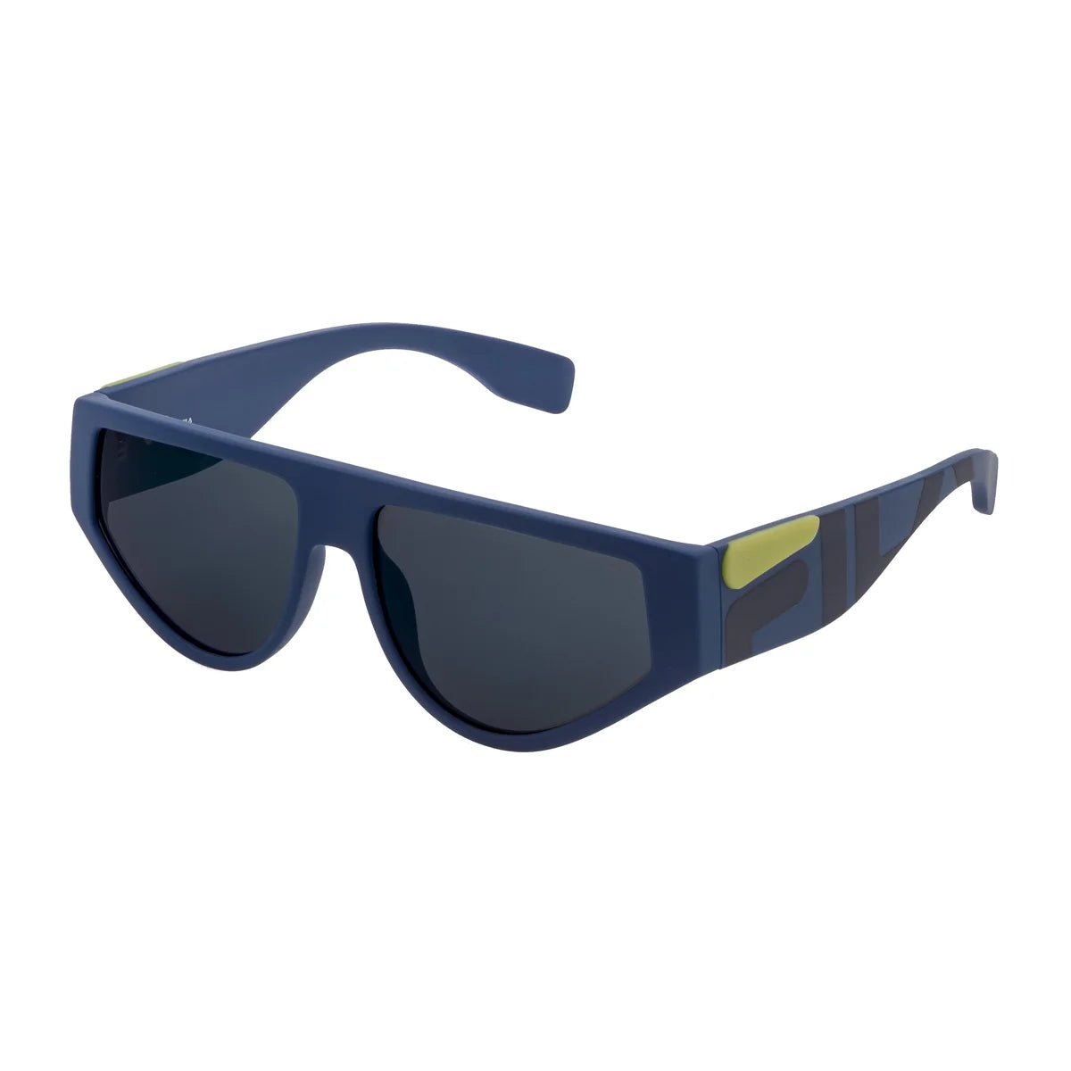 FILA SF936457U43B