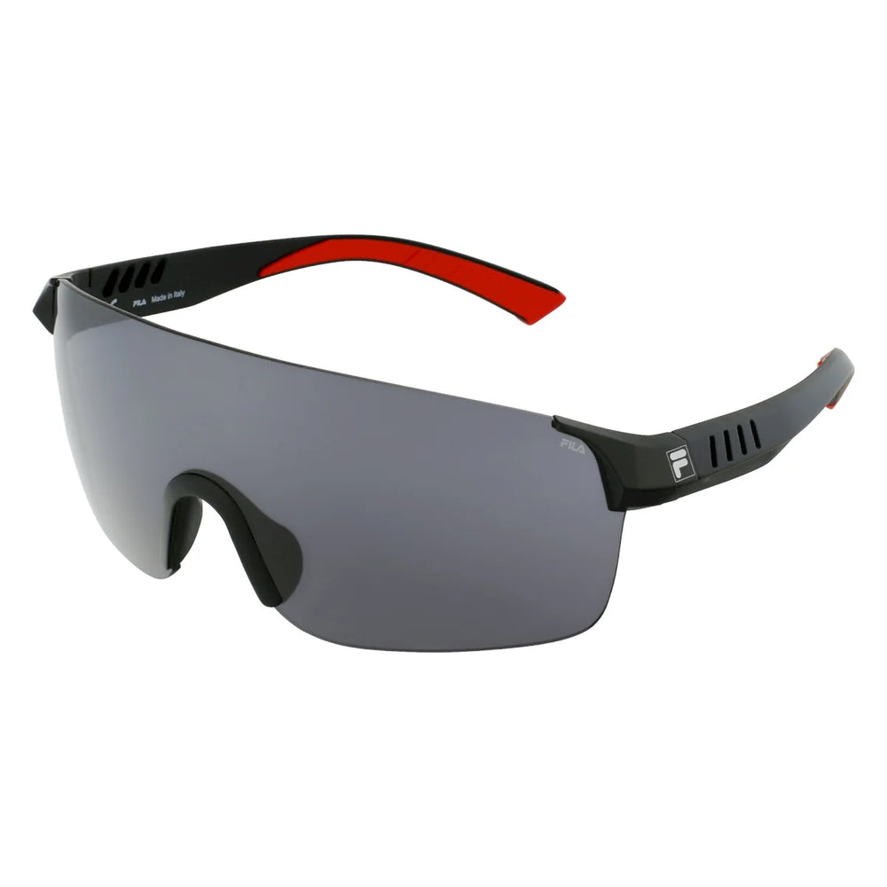FILA SF9380990U28