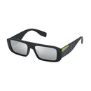 FILA SF9415540U28
