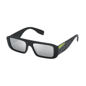 FILA SF9415540U28