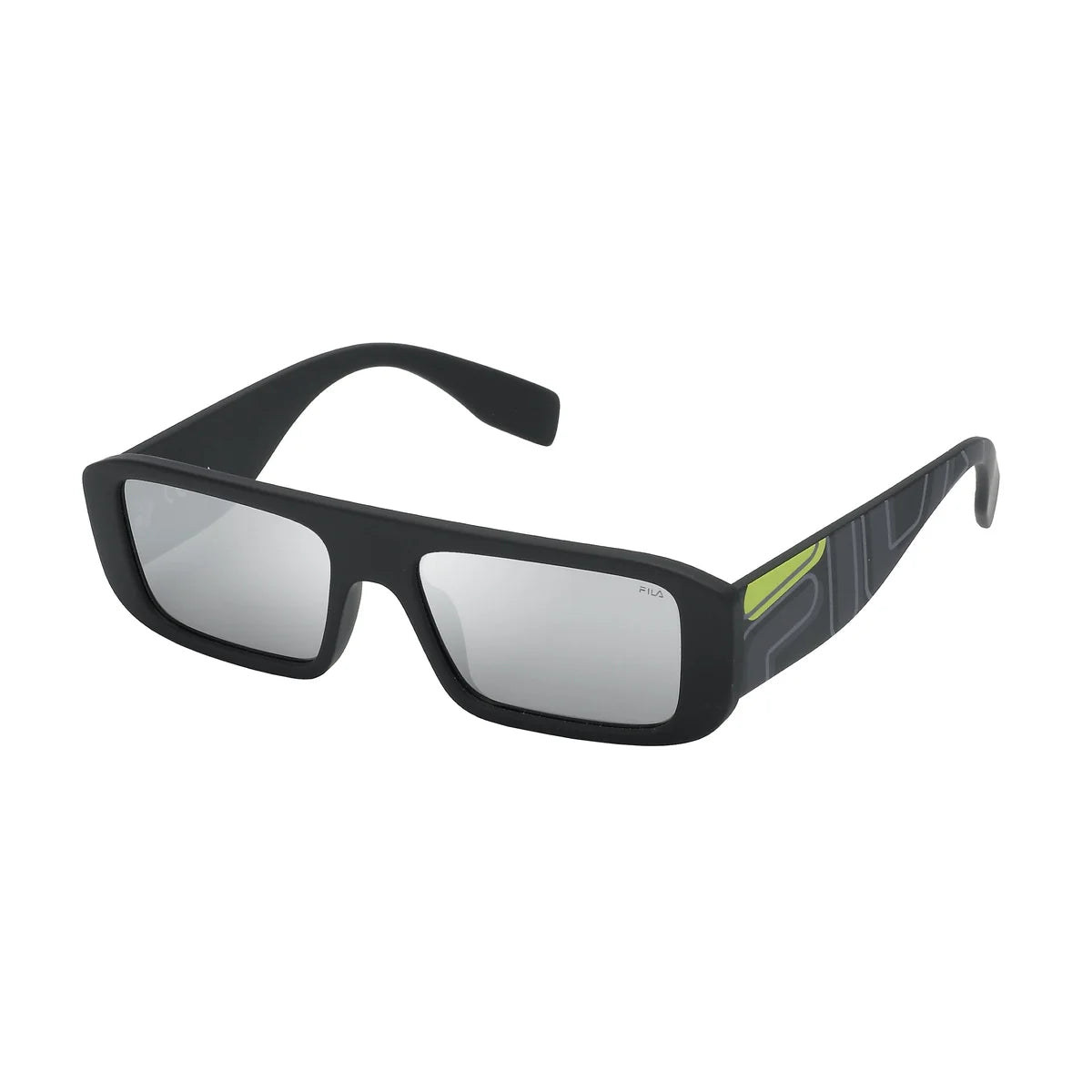 FILA SF9415540U28