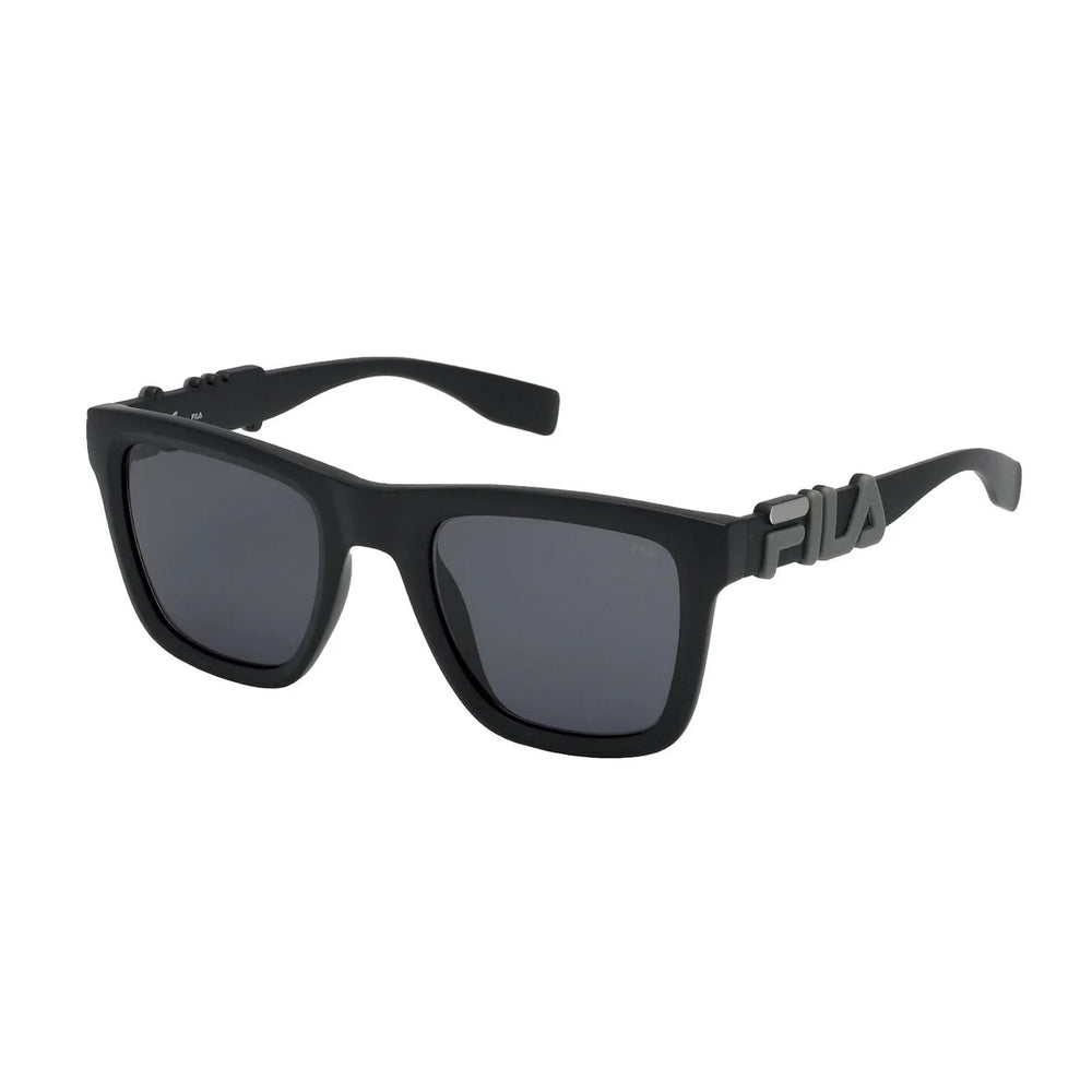 FILA SF9416-510U28