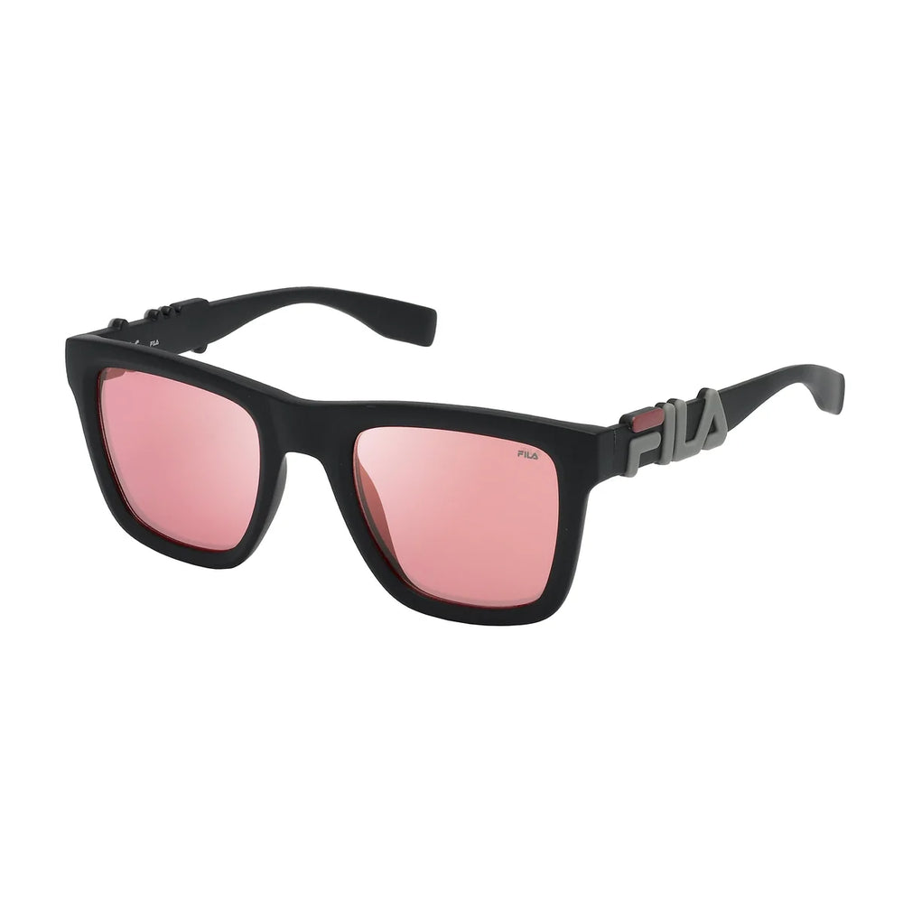 FILA SF9416-51U28K