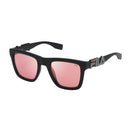 FILA SF9416-51U28K