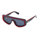 FILA SF9417990SAB