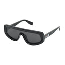 FILA SF9417990Z42