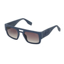 FILA SFI085500R22