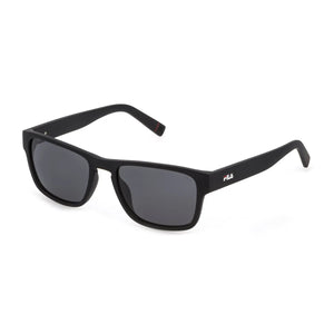 FILA SFI099V55U28P