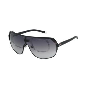 FILA SFI125990531