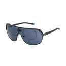 FILA SFI125990627