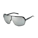 FILA SFI12599530X