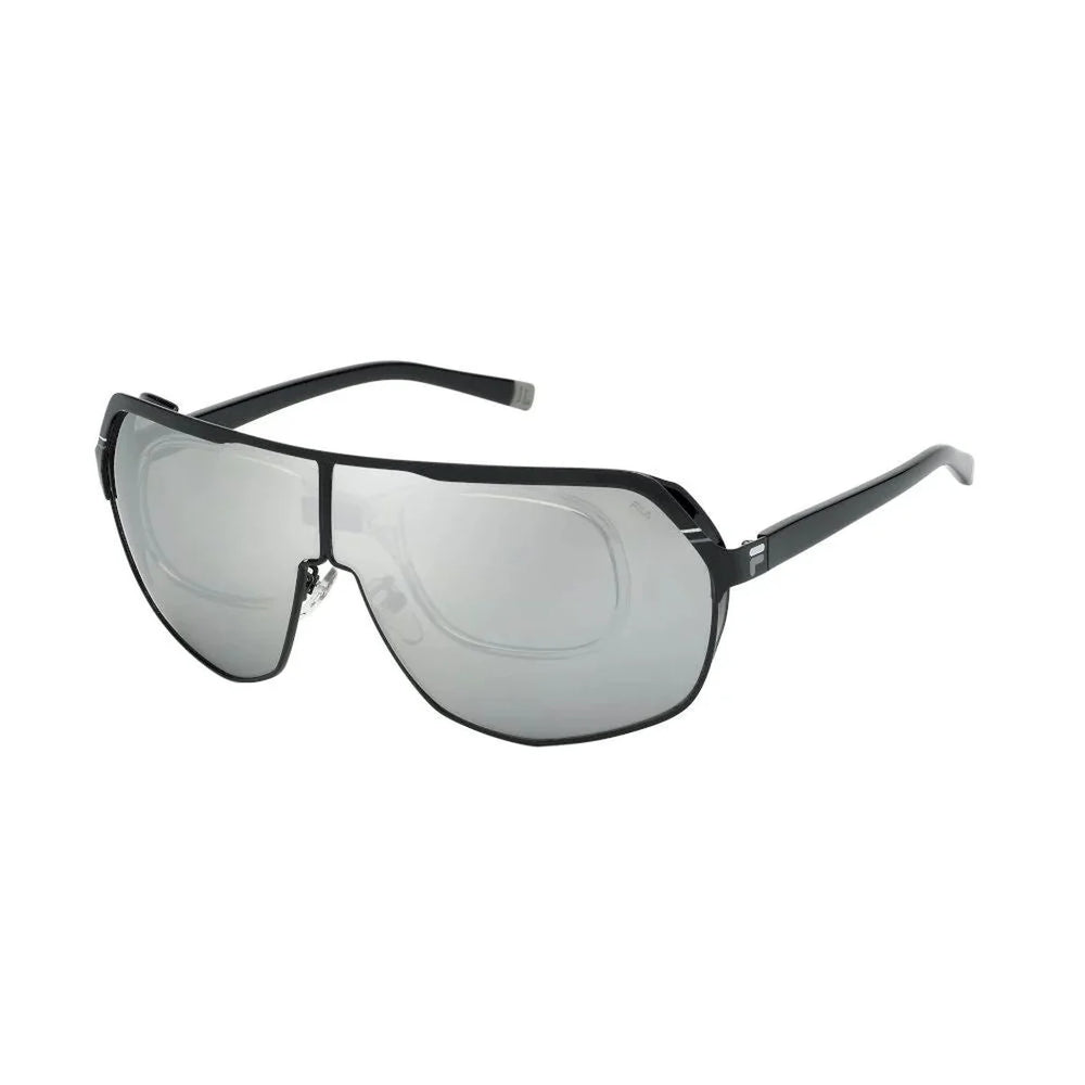 FILA SFI12599530X
