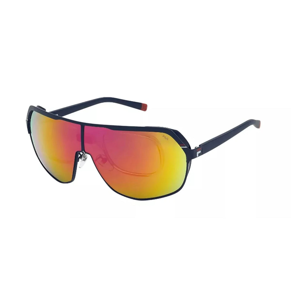 FILA SFI12599R22X