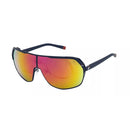 FILA SFI12599R22X