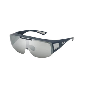 FILA SFI126-996QSP