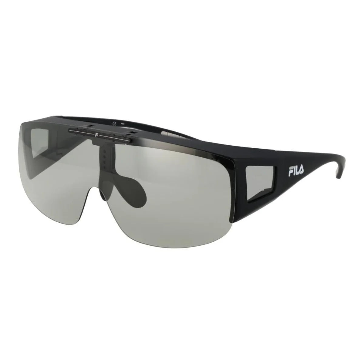 FILA SFI126-99U28F