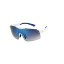 FILA SFI127996VCB