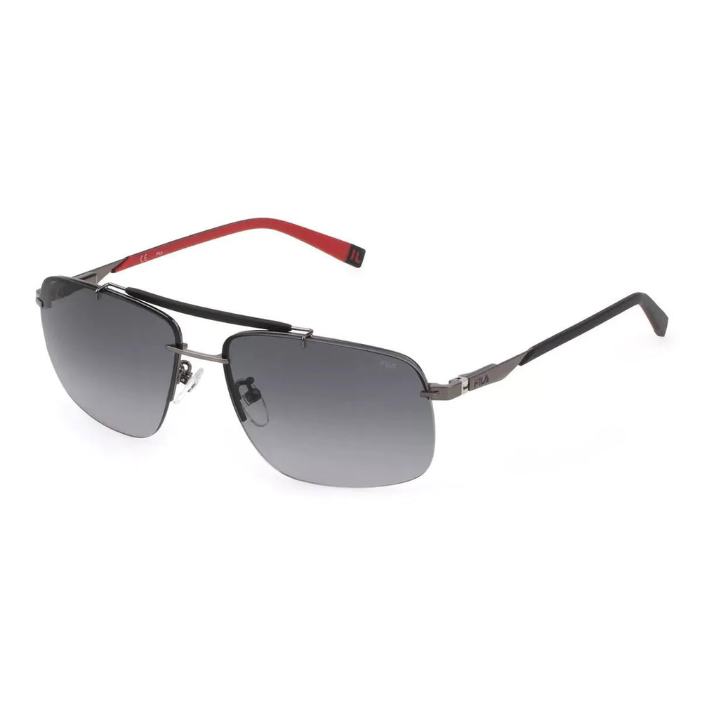 FILA SFI210-610568