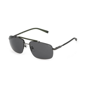 FILA SFI210-610627
