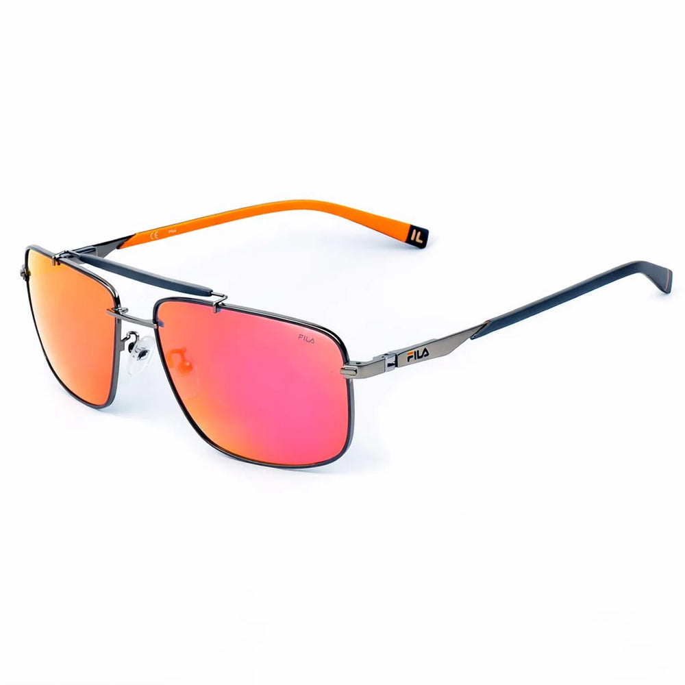 FILA SFI210V60K56R
