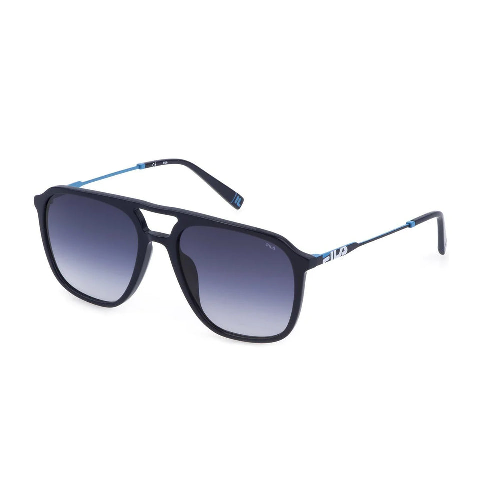 FILA SFI215-560821
