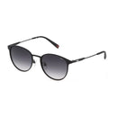 FILA SFI217-52531Y