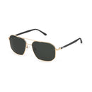 FILA SFI300V58300P