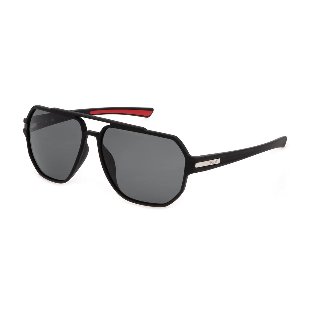 FILA SFI301-60U28P