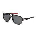 FILA SFI301-60U28P
