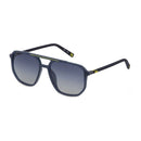 FILA SFI31257BL1P
