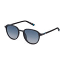 FILA SFI313-507F6P