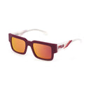 FILA SFI314-516Y6X