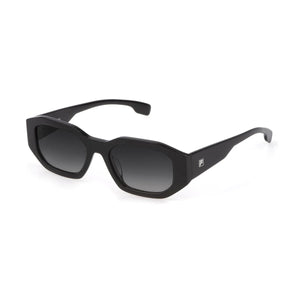 FILA SFI315V54700F