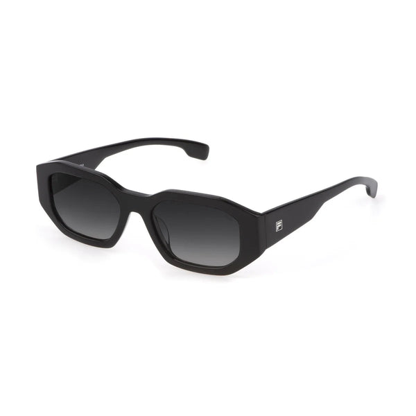 FILA SFI315V54700F