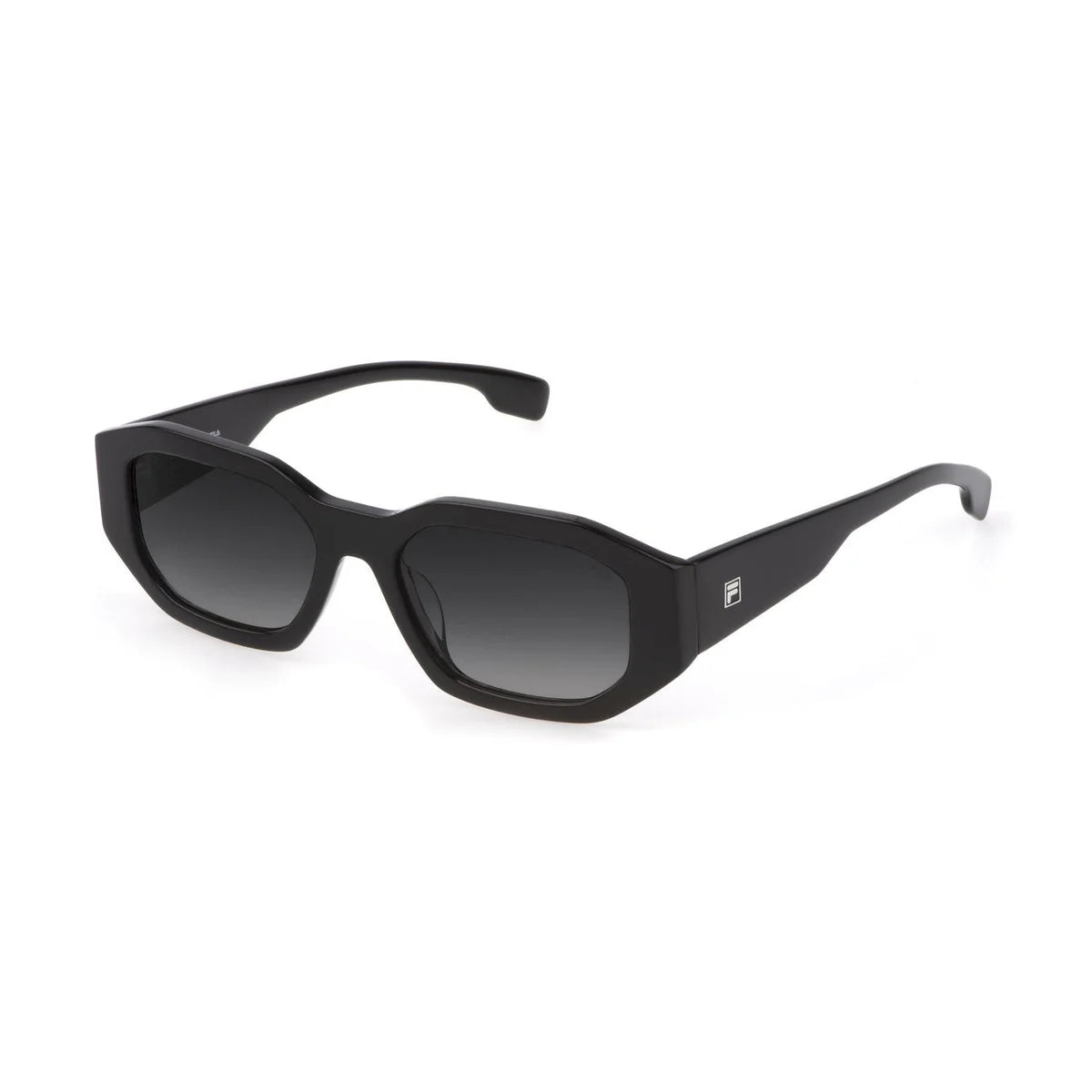 FILA SFI315V54700F