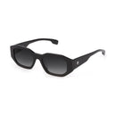 FILA SFI315V54700F