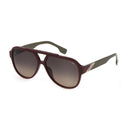 FILA SFI459-5903G6