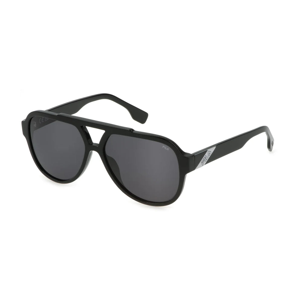 FILA SFI459-590700