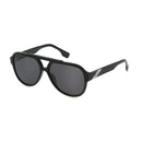 FILA SFI459-590700