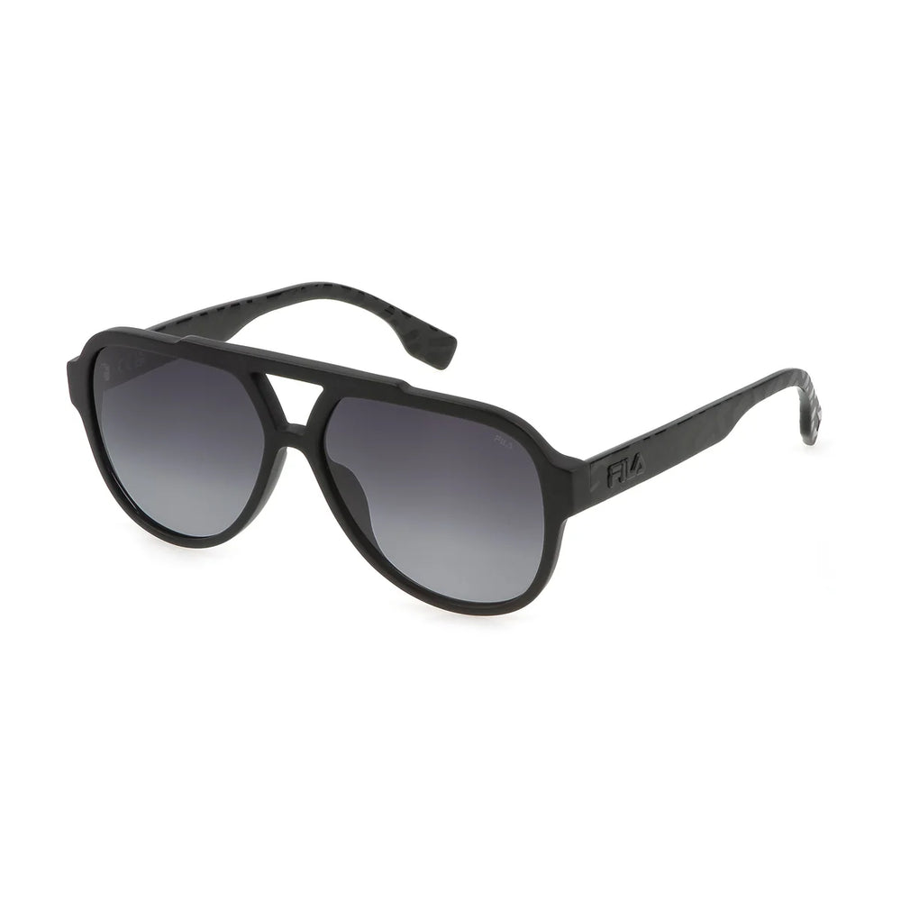FILA SFI459V590703