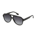 FILA SFI459V590703