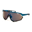 FILA SFI721-99U07B