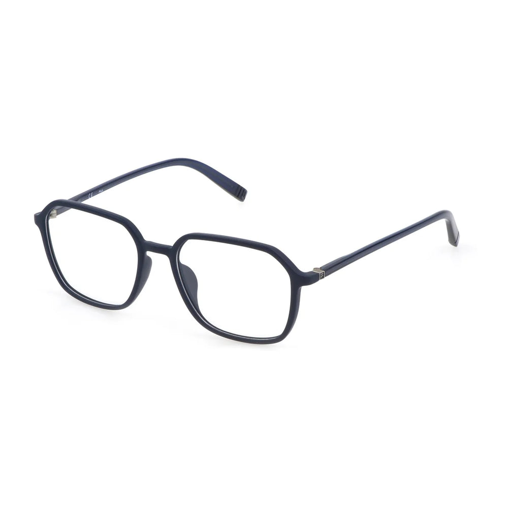 FILA VFI202-5206QS