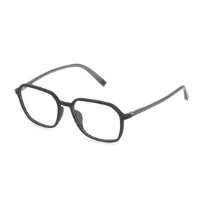 FILA VFI202-520U28