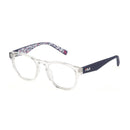FILA VFI211-500880