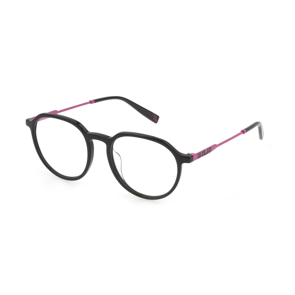 FILA VFI212-51700Y