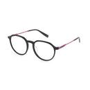 FILA VFI212-51700Y